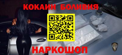 mdpv Тверь