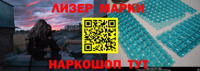 а пвп мука Среднеуральск