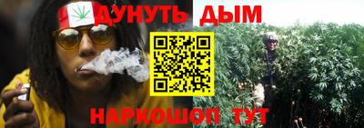 а пвп мука Среднеуральск