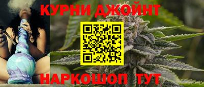 mdpv Тверь
