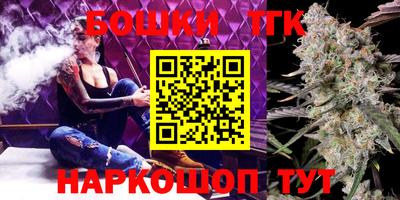 mdpv Тверь