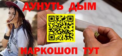 ALPHA PVP Тара