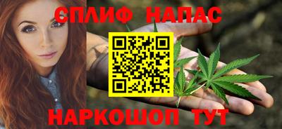 mdpv Тверь