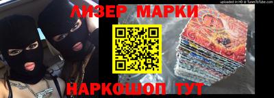 а пвп мука Среднеуральск