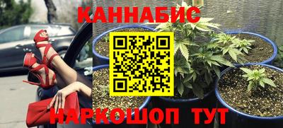 mdpv Тверь